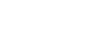 吉利区广告片拍摄公司