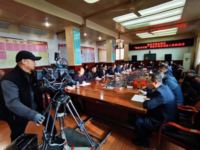 吉利区广告片制作品质标准：以细节把控，成就品牌优质成片