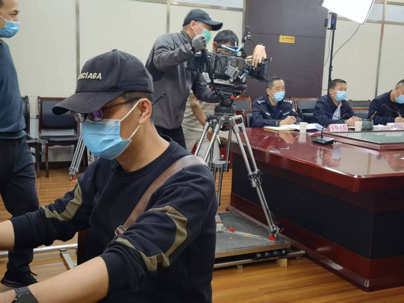 吉利区TVC拍摄公司怎么筛选？记住这3个核心标准！